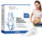 Nano Patch a micro aiguille minceur,Audasi Smgt-Glp-1 Nano Microneedle Patch, Patchs de perte de poids Patchs amincissants portables