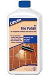Lithofin KF Tile Polish 1L by lithofin