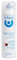 Infasil Deodorante Spray Neutro Extra Delicato, Formula Delicata che Lascia Respirare la Pelle, Senza Sali di Alluminio, Efficace Fino a 24H, Formula Antimacchia, 150 ml.