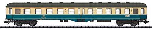 Trix 23125 DB 1./2. Klasse Personenwagen