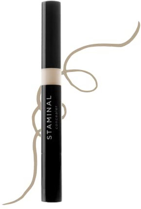 Staminal Concealer 05