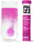Phizz Electrolytes, Multivitamin & Hydration Tablets - 20 Effervescent Rehydration Electrolyte Tablets - 18 Vitamins & Minerals, Vitamin C, Vegan, Vegetarian & Low Calorie (Apple * Blackcurrant)