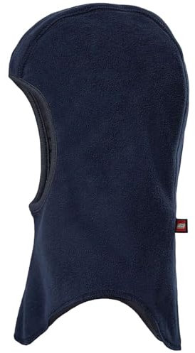 Lego Wear Baby-Unisex LWARIPO-Fleece Sturmhaube, 590, 48/50