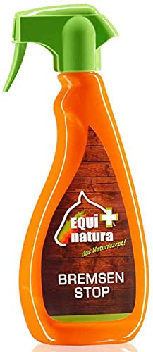 Equinatura Bremsenstop 500 ml