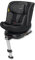 Foppapedretti Iturn I-Size - Asiento de coche negro (0-12 años)