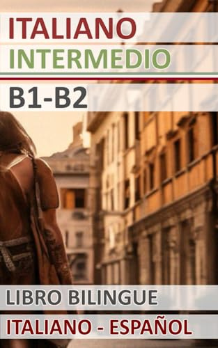 Libros bilingües (español - italiano) - #1 El polvo de los dioses (Edición bilingüe): Libro bilingue (italiano - spagnolo) - #1 La polvere degli dei (Edizione bilingue) (L’italiano per tutti)