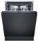 SIEMENS SX73EX01CE