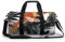 Anime Junge Sport Duffel Bag Sporttasche Reisetasche Handgepäck Tasche Schwimmtasche Weekender Bag 45x23x23cm