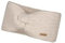 Barts Jonni Headband Stirnband (cream, one size)