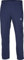 Erima Damen Hose mit durchgehendem RV (860009), new navy, 42