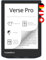 Pocketbook Verse Pro 16 GB Blu USB-C WiFi Lettore eBook 6 SMARTlight eink IPX8