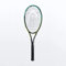 HEAD Gravity Pro Tennisschläger – 27 Zoll Performance Adult Schläger – 4 3/8 Grip, unbesaitet