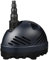 Ubbink Teichpumpe 120W Gartenpumpe Bachlaufpumpe Filterpumpe Wasserspiel Pumpe