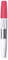 Maybelline New York Make-Up Lippenstift Superstay 24h Power liquid Lipstick Perpetual Rose/Kräftiges Pink mit 24 Stunden Halt 1 x 5 g