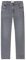 Wrangler Herren Texas Pants, Revelation, 44W / 34L EU