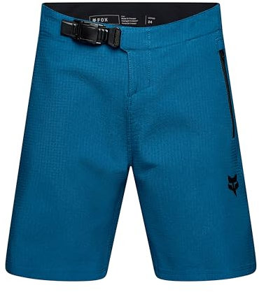 Fox Racing Jungen YTH Defend Shorts, Dämmerung, 24