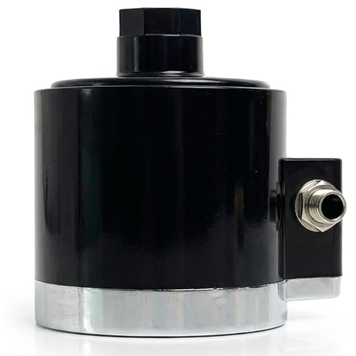 Lemon Hi-Hat Controller Sensor – Variable Open/Closed Control for Electronic Drum Modules, Compatible with Lemon Hi-Hat Cymbals, Silent Practice