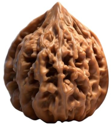 Kinesiska valnötter Fidget – traditionella handstresslindringsbollar, kinesisk valnöt massageboll, texturerad handflata träningsverktyg för avslappning | fingerstyrka träning stressreducering