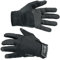 Gamakatsu G-Aramid Gloves - Angelhandschuhe, Größe:S