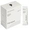 Puresport Ultra Electrolytes Hydration Raspberry Salt (15 Pack) | High Performance Sugar Free Electrolytes Powder | 1000mg Sodium | Electrolyte Sachets to Optimise Hydration/Support Muscle Function