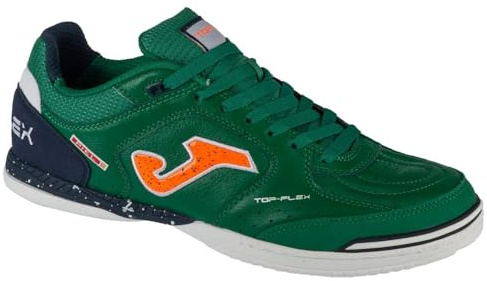 Joma Herren Indoor Football Trainers, 41 EU