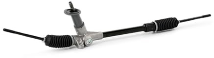 RIDEX 286S0306 Scatola sterzo Servosterzo Servosterzo Scatola guida