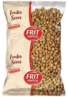 Chufa Zigolo Dolce Selezione - Naturale e Ricco di Fibre per Bevande Vegetali - Busta da 1kg