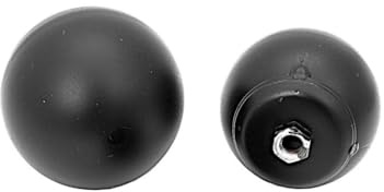 BSD Dibuje peso por peso chimenea escoba de cepillo chimenea chimenea chimenea XLTOOLS 3.0kg limpia