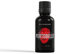 PORTOBELLOGENTELMAN Polvo Voluminizador Super Strong 20gr