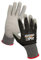 Trevendo Schnittschutzhandschuhe Arbeitshandschuhe Enduro Cut schnittfest Gr. 8, 12 Paar