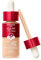Bourjois Healthy Mix Clean fond de teint sérum - 55N - Beige profond, 30 ml