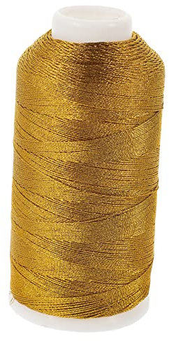 HOMSFOU Filo Intrecciato Per Gioielli Fili Artigianale Resistente Per Braccialetti e Decorazioni Te Unico Per Progetti Handmade e Accessori Di Moda