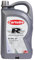 Carlube Triple R 5W-30 Vollsynthetisches Motoröl R-TEC 21, 5 L