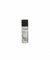 Ouidad Clean Sweep Moisturising Dry Shampoo, absorbiert überschüssiges Öl, Schweiß und Gerüche und hinterlässt einen frischen Duft, unsichtbare Formel hinterlässt keine weißen Rückstände, 70 ml