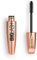 Revolution Beauty, Big Lash Volume Mascara, Effetto Volumizzante & Allungante, Leggero, Asciugatura Rapida, Vegano & Cruelty-Free, Nero Intenso