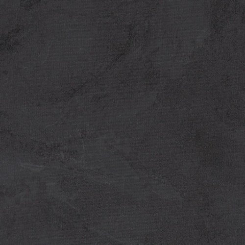 LUVANTO Click+ Black Slate 100% Waterproof Vinyl Floor Kitchen Tiles Bathroom Flooring Toilet with Built in Underlay