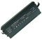 Innovate LED 24V LED -Trafo - 250 Watt IP67-24 Volt DC - Trafo Transformator Gleichrichter Driver Netzteil (Nicht-Dimmbar 250 Watt - IP67) - für Aussenbereich geeignet (LED Garten-Beleuchtung)