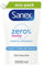 Eco Recharge Gel Douche Hydratant Sanex Zéro 0% Essential Famille - 1L
