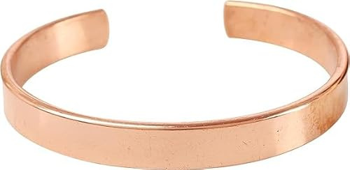 Générique Bracelet en cuivre