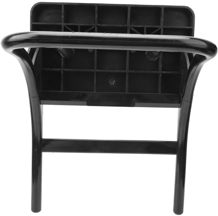 Schlauchboot Motorhalterung Set, Universell Einsetzbar für Angelkajaks und Außenbordmotoren, Robust und Einfach zu Montieren