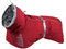 Hurtta 932964/1294 Extreme Warmer - Rot - 30