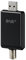 Onkyo Europe Electronics UDB-1-B Adapter zur Ausstattung diverser Onkyo-Modelle mit DAB/DAB+ schwarz