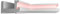 Stuck Dekorbau Styroporleiste Zierleiste Lichtprofile Decken & Wand Leiste XPS Styropor Indirekte Beleuchtung LED Stuckleiste LED Leiste Profil 10 meter BL 19 (90 x 170 mm)