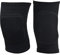 Ginocchiere Sportiva, Ginocchiere Elastiche Unisex, Ginocchiera Morbide, Protezione del Ginocchio Sport Elastiche Antiscivolo, Protezione del Ginocchio per Pallavolo Calcio Yoga Running Tennis (L)