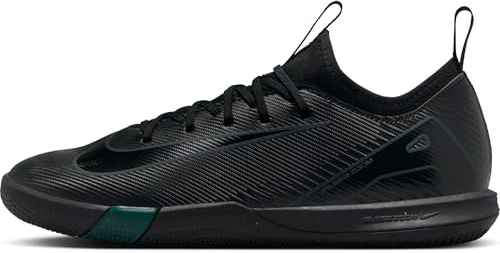 NIKE Jr. Mercurial Vapor 16 Academy SneakerMixte