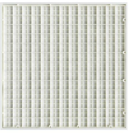 CAMATET 12x12 Stained Glass Cutting Mat, 2 In 1 Acrylic Cutting Board for Crafting, Stain Glass Supplies Work Surface