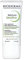 Bioderma Sébium Sensitive crema anti-imperfezioni 30ml