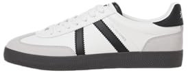 JACK & JONES JFWMAMBO PU Special NOOS