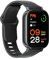 Redmi Watch 5 Active, 2 Display, Metal Body, 18 Day Battery, Bluetooth Calling, Advanced AI Noise Cancellation, Alexa, Black