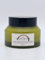 Prep & Glow - Makeup Primer Balm -Hydrating, Smooth & Long-Lasting Makeup Base